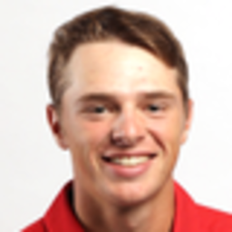 Carter Smith