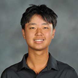 Owen Kim