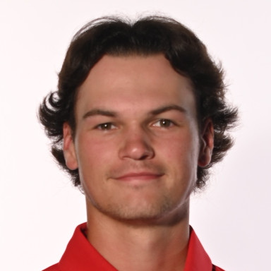 Drew Barclay