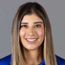 Ana Rodriguez