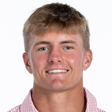 Judd Jirovsky