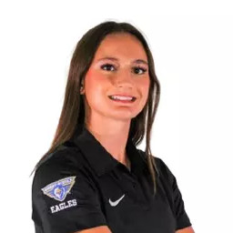 Charlotte Giffin