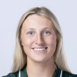 Shannon Kennedy
