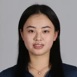 Ella Han
