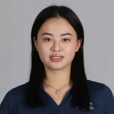 Ella Han