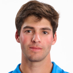 Matt Yamin