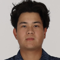 Arsit Areephun