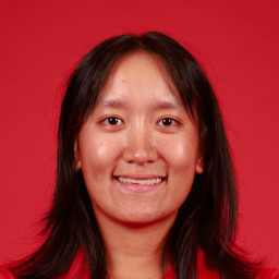 Grace Lu