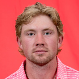 Trevor Walsh