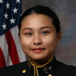 Emma Tang