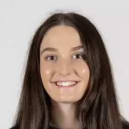 Rachel Seal