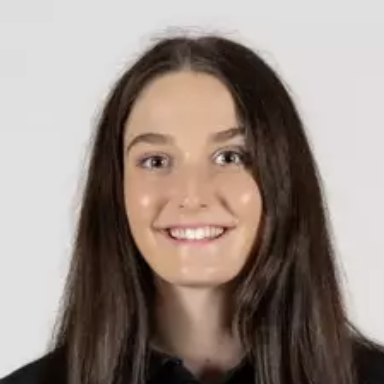 Rachel Seal