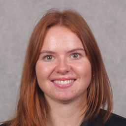 Filippa Schulze-Doering