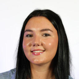 Elly Petrie