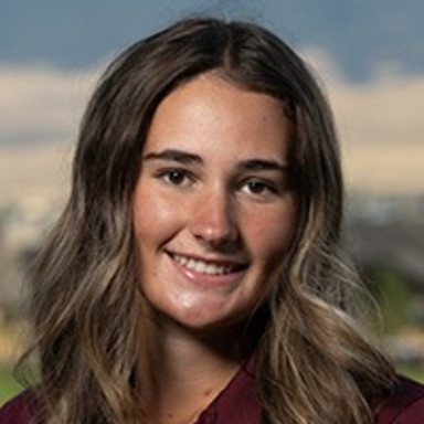 Elle Higgins