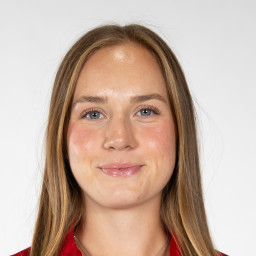 Klara Hurtova