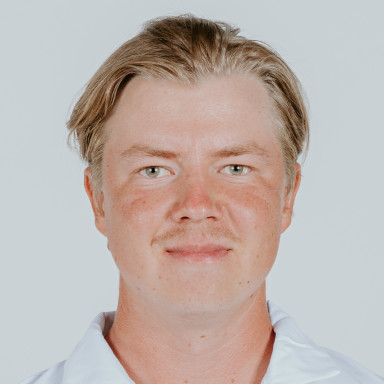 Mattias Varjun