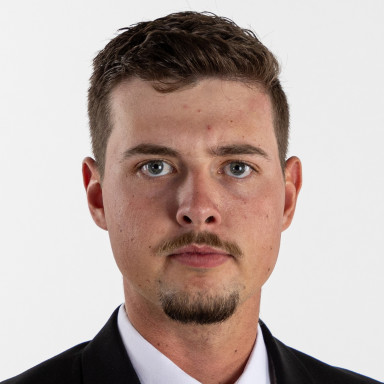 Dalton Dean