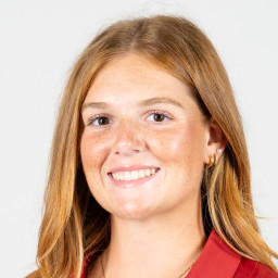 Reagan Zibilski