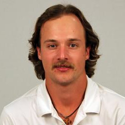 Owen Himmer