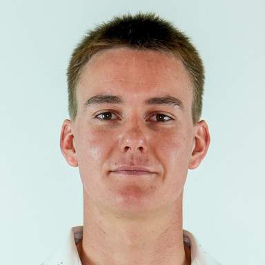 Liam Judkins