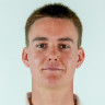 Liam Judkins