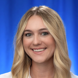 Hailey Richard