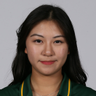 Baylor