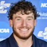 Juniata