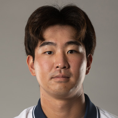 Jason Tang