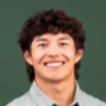 Cal Poly