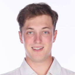 Matteo Cristoni