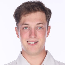 Matteo Cristoni