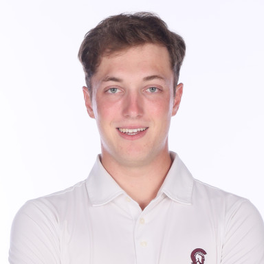 Matteo Cristoni