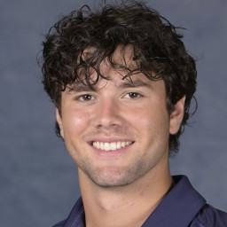 Ben Skripac