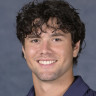 Robert Morris