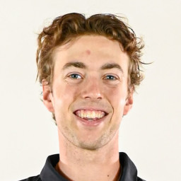 Devin Reichard