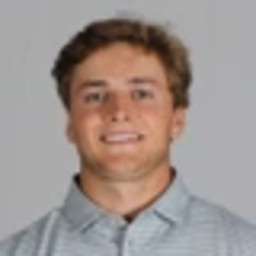 Brendan Maykel