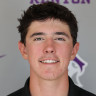 Kenyon
