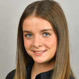 Emma Doherty