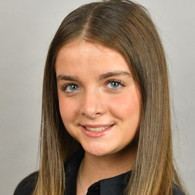 Emma Doherty