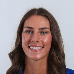 Nicole Johnson