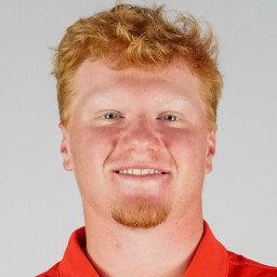 Quinn Gallagher