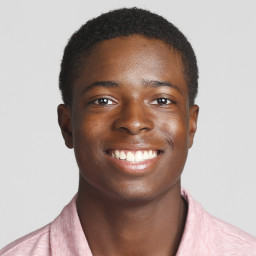 Matthew Vital