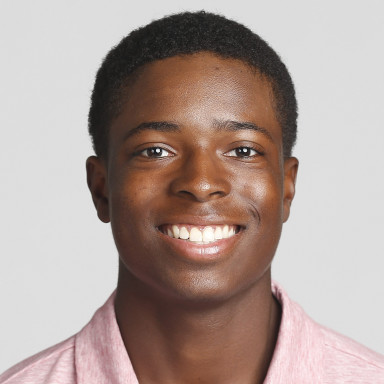 Matthew Vital