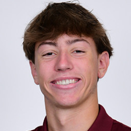 Hadyn Hunt