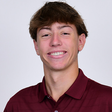 Hadyn Hunt