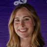 Sewanee