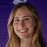 Sabrina Nesbitt
