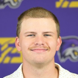 Logan Rorie